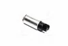 Топливный насос TOYOTA/LEXUS (пр-во Denso) DENSO DFP-0118 (фото 3)