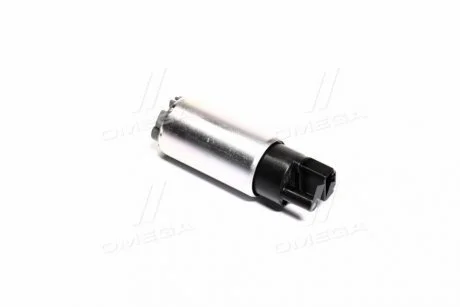 Топливный насос TOYOTA/LEXUS (пр-во Denso) DENSO DFP-0118