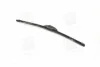 Щетка стеклоочистителя 450 мм (пр-во Denso) DENSO DFR-002 (фото 1)