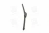Щетка стеклоочистителя 450 мм (пр-во Denso) DENSO DFR-002 (фото 2)