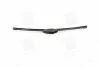 Щетка стеклоочистителя 450 мм (пр-во Denso) DENSO DFR-002 (фото 3)