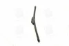 Щетка стеклоочистителя 450 мм (пр-во Denso) DENSO DFR-002 (фото 4)