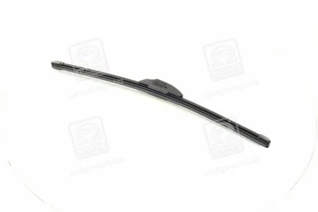 Щетка стеклоочистителя 450 мм (пр-во Denso) DENSO DFR-002