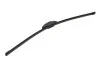 Дворовая щетка. Крючок 55см 9х3, 9х4 бескаркасный DENSO DFR-006 (фото 1)
