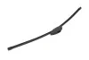 Дворовая щетка. Крючок 55см 9х3, 9х4 бескаркасный DENSO DFR-006 (фото 2)