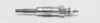 Щетка дворн. 55см Крючок 9x3, 9x4 бескаркас (Для распашной системы) DENSO DFR-007 (фото 2)