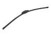 Дворовая щетка. Крючок 58см 9х3, 9х4 бескаркасный DENSO DFR-008