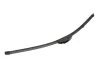 Дворовая щетка. Крючок 60см 9х3, 9х4 бескаркасный DENSO DFR-009 (фото 2)