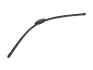 Щетка дворн. 70см Крючок 9x3, 9x4 бескаркас DENSO DFR-013