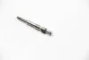 Свеча накала 1.8/2.2 Laguna/Focus/Scenic/Megane/Accord/Civic/ROVER/VOLVO M10x1.0 DENSO DG-101 (фото 3)