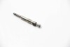 Свеча накала 1.8/2.2 Laguna/Focus/Scenic/Megane/Accord/Civic/ROVER/VOLVO M10x1.0 DENSO DG-101 (фото 4)