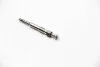 Свеча накала 1.8/2.2 Laguna/Focus/Scenic/Megane/Accord/Civic/ROVER/VOLVO M10x1.0 DENSO DG-101 (фото 4)