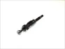 Свічка розжарення 1.9TD/2.0D/2.4TD Bravo/brava/Marea/Corolla DENSO DG-102 (фото 1)