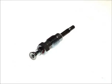 Свічка розжарення 1.9TD/2.0D/2.4TD Bravo/brava/Marea/Corolla DENSO DG-102