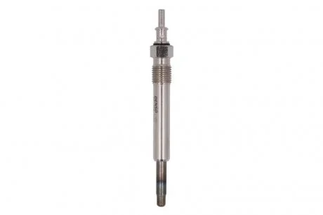 Свічка розжарювання DENSO DG106