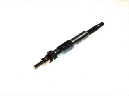 Свічка розжарювання DENSO DG112