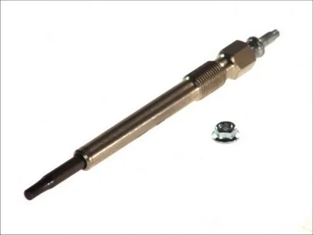 Свічка розжарення DENSO DG115