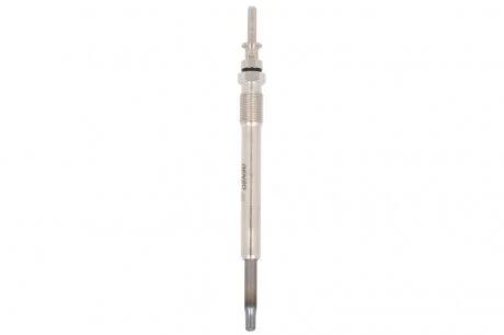 Свічка розжарювання DENSO DG-118