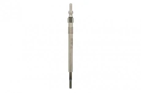 Свеча накала DENSO DG140