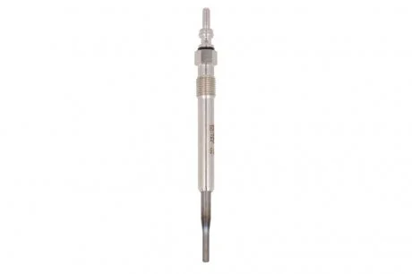 Свічка розжарювання DENSO DG144