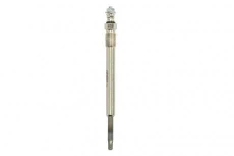 Свічка розжарювання DENSO DG155