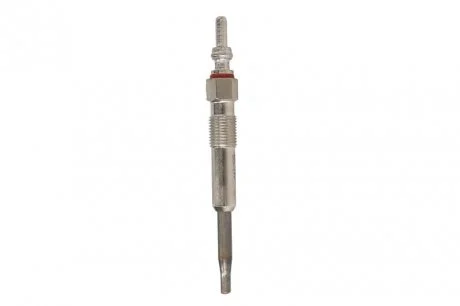 Свеча накаливания DENSO DG177