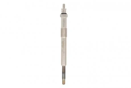 Свічка розжарювання DENSO DG181