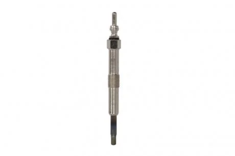 Свічка розжарення DENSO DG182