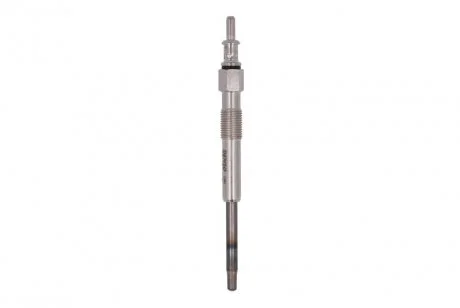 Свічка розжарення DENSO DG184