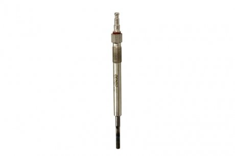Свічка розжарення DENSO DG190