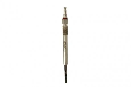 Свічка розжарення DENSO DG190
