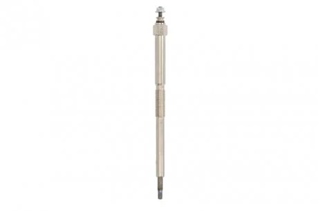 Свічка розжарювання DENSO DG197