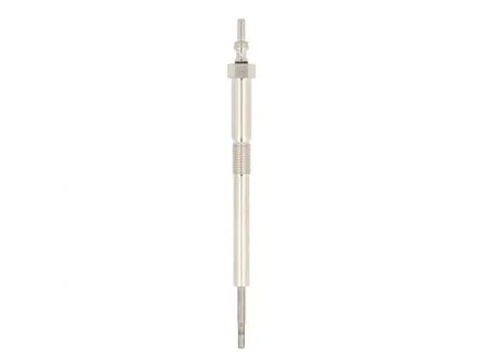 Свічка розжарювання DENSO DG601