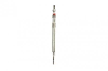 Свеча накаливания DENSO DG-610