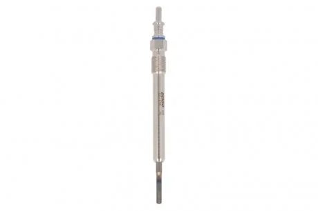 Свеча накала DENSO DG616