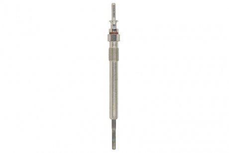 Свеча накала DENSO DG623