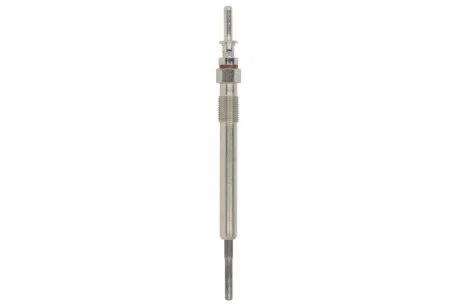 Свічка розжарення DENSO DG623