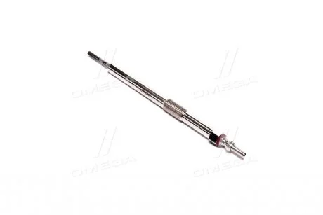 Свеча накаливания DENSO DG631