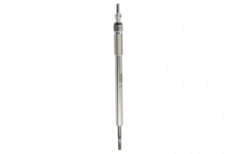 Свечи накала/свечи нагрева DENSO DG656 (фото 1)