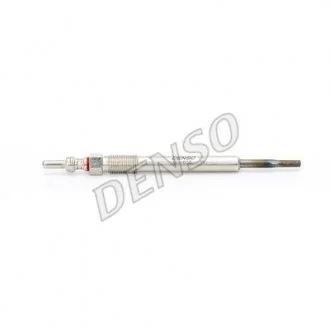 Свеча накала DENSO DG658