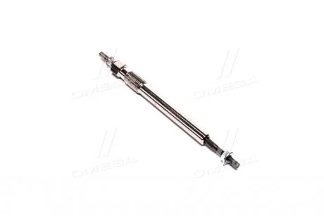 Свеча накаливания HYUNDAI SantaFe / IX35 2,0-2,2CRDi 09 - DENSO DG669