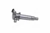 Котушка запалення CITROEN / PEUGEOT / SUBARU / TOYOTA C1 / Cuore / Auris / Avensis / Corola / Yaris 1,0-1, DENSO DIC0100 (фото 1)