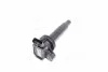 Котушка запалення CITROEN / PEUGEOT / SUBARU / TOYOTA C1 / Cuore / Auris / Avensis / Corola / Yaris 1,0-1, DENSO DIC0100 (фото 2)