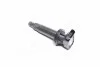 Котушка запалення CITROEN / PEUGEOT / SUBARU / TOYOTA C1 / Cuore / Auris / Avensis / Corola / Yaris 1,0-1, DENSO DIC0100 (фото 3)