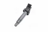 Котушка запалення CITROEN / PEUGEOT / SUBARU / TOYOTA C1 / Cuore / Auris / Avensis / Corola / Yaris 1,0-1, DENSO DIC0100 (фото 4)