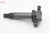 Катушка зажигания TOYOTA Prius / Yaris 1,0-1,5 99 - DENSO DIC0101 (фото 2)