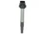 Катушка зажигания DENSO DIC0103 (фото 1)