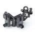 Катушка зажигания HYUNDAI Accent / Coupe / Getz 1,3-1,6 00-10 DIC0112