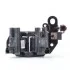Катушка зажигания HYUNDAI Accent / Coupe / Getz 1,3-1,6 00-10 DENSO DIC0112 (фото 2)