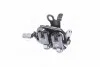 Катушка запалювання HYUNDAI / KIA Coupe / Elantra / Matrix / Tucson / Ceed / Sportage 1,8-2,7 00-12 DENSO DIC0113 (фото 1)